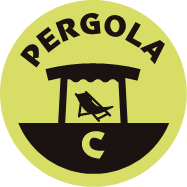 PERGOLA C
