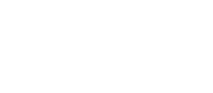 4/26 SAT