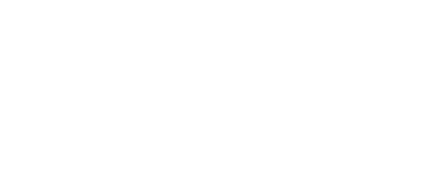 4/27 SUN