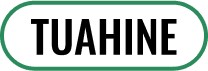 TUAHINE