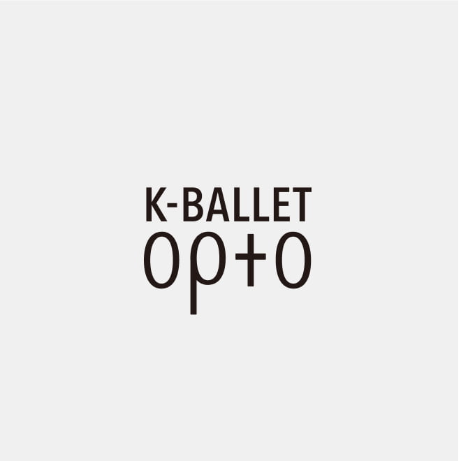 K-BALLET Opto