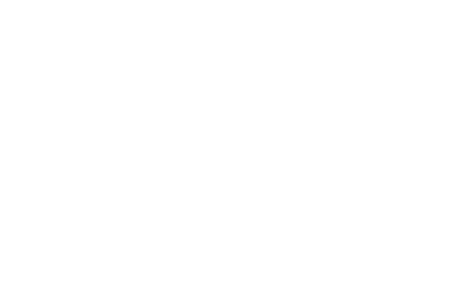 【日時】2025年10月 23日(木)13時開演 24日(金)13時開演 25日(土)11時開演 17時開演 26日(日)13時開演 ※会場時間はいずれも開演1時間前になります。【会場】立川ステージガーデン