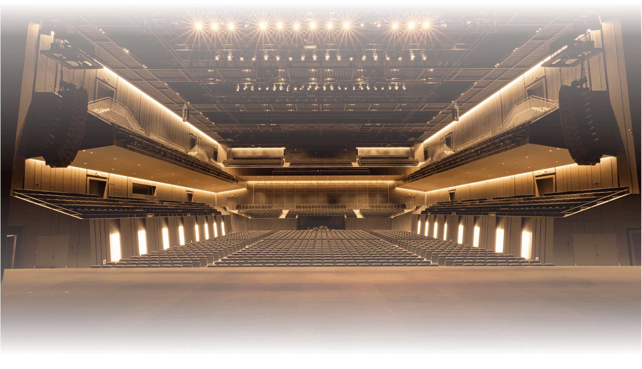 © TACHIKAWA STAGE GARDEN